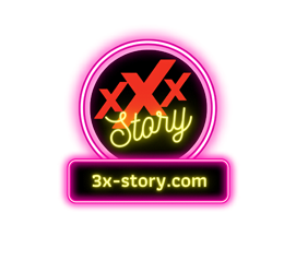 3x-story