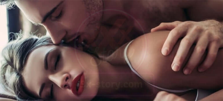 เรื่องเสียว Family Sex