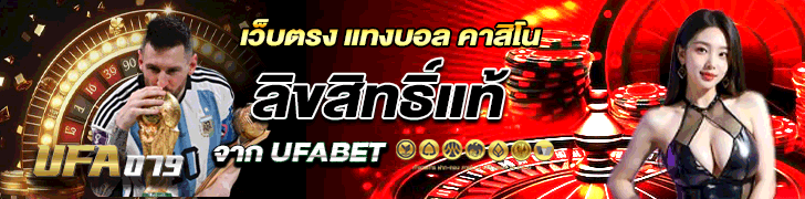 new1e.com