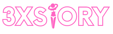 3x-story